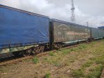 FIBR FLS-054062-5